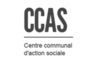 Centre Communal d'Action Sociale de Périgueux Centre Communal d'Action Sociale de Périgueux