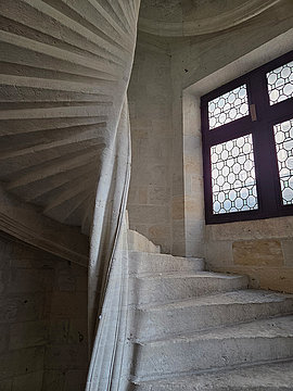 Lire la suite : Restaurations de Monuments historiques (SVAH)