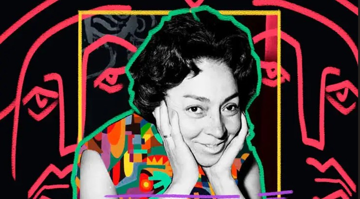 Découvrir : Les jeudis du musée : Voyage musical en Colombie, terre natale de l’artiste peintre Emma Reyes (MAAP)