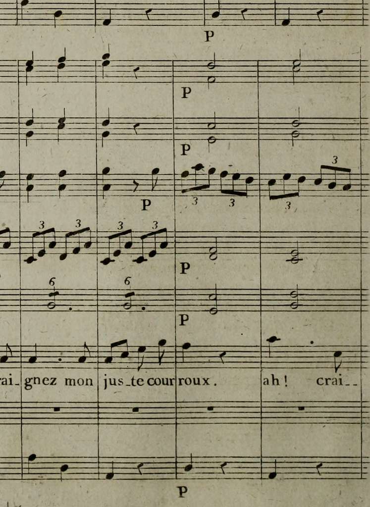 Découvrir : Pause musicale par le CRD (Conservatoire à Rayonnement Départemental) de la Dordogne (Médiathèque)