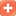 Partager : Google +1 (lien externe - nouvelle fenêtre) more_share (lien externe - nouvelle fenêtre)