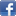 Partager : Facebook (lien externe - nouvelle fenêtre) Partager : Facebook (lien externe - nouvelle fenêtre)
