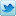 Partager : Twitter (lien externe - nouvelle fenêtre) Partager : Twitter (lien externe - nouvelle fenêtre)
